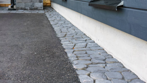 Best Local Driveway Pavers  in Dillingham, AK